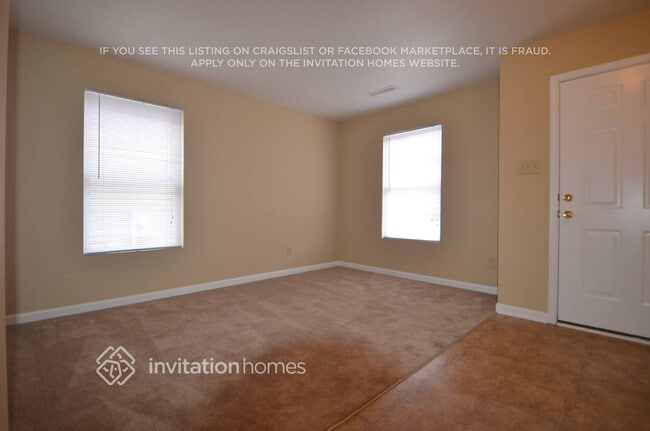 Building Photo - 256 Morning Dew Dr