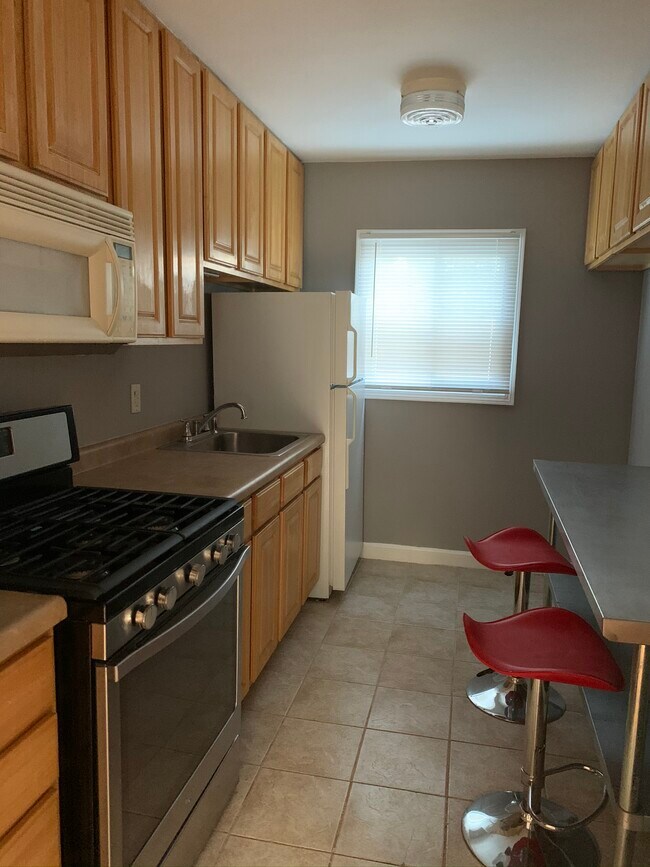 1147 Deerfield Rd Unit B, Deerfield, IL 60015 Condo for Rent in