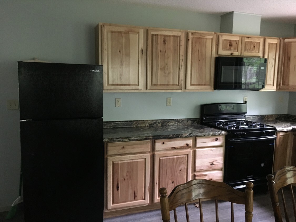 Foto principal - 14193 Tall Timbers Trail