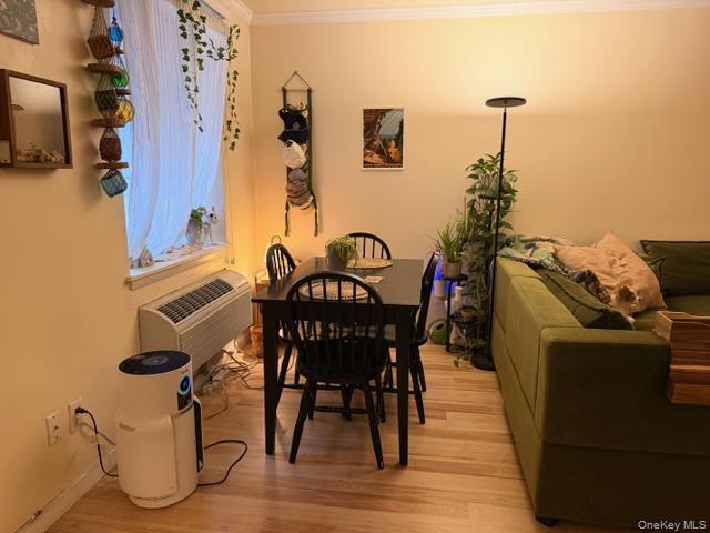 Foto del edificio - 425 Shore Rd