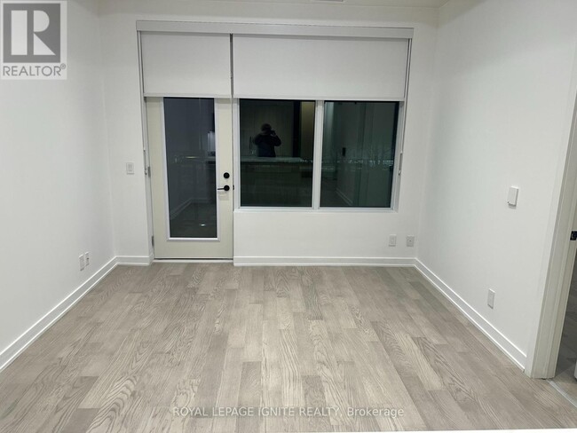 Building Photo - 123 Maurice Dr