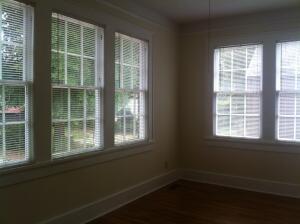 Foto del edificio - 1324 Highland Ave