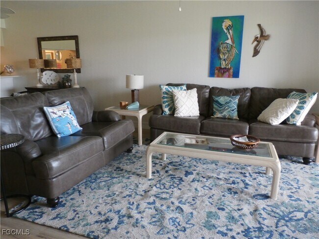 Foto del edificio - 16470 Kelly Cove Dr