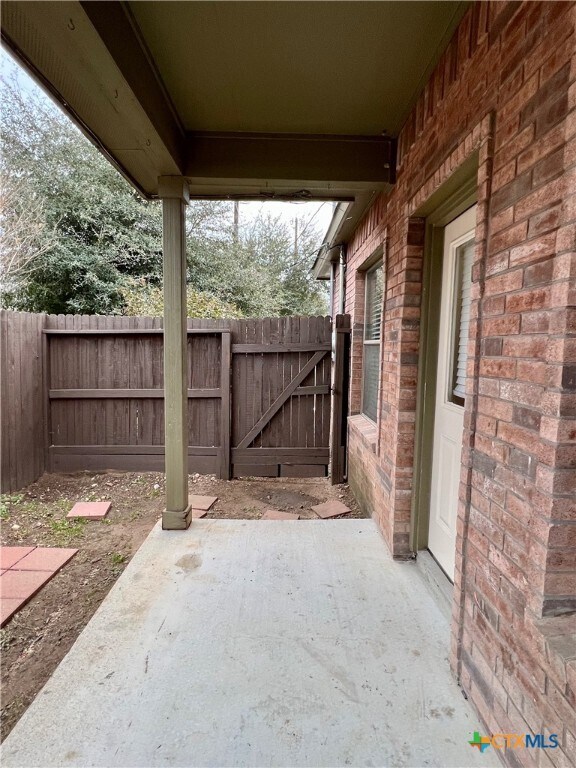 Foto del edificio - 213 Anne Louise Dr