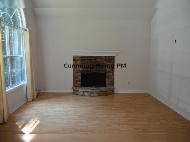 Foto del edificio - 2/2 PRIVATE Ranch Home AVAILABLE NOW!