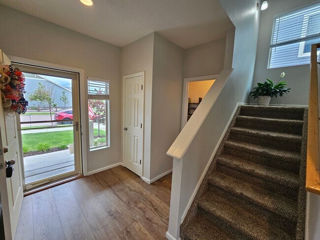 Building Photo - Beautiful 4 Bed, 4 Bath Home In Banning Le...