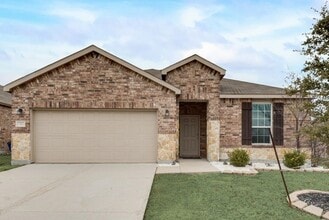 Building Photo - 313 Citrus Dr