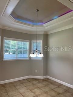 Foto del edificio - 14424 NW 22nd Pl