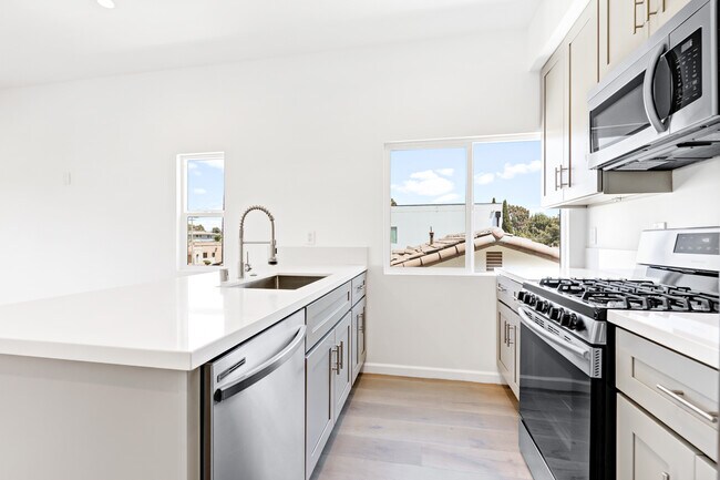 Foto del edificio - 5232 W 20th St