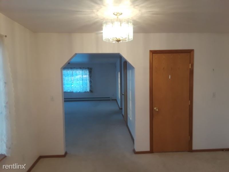 2456 W Schulz Dr, Wasilla, AK 99654 House for Rent in Wasilla, AK