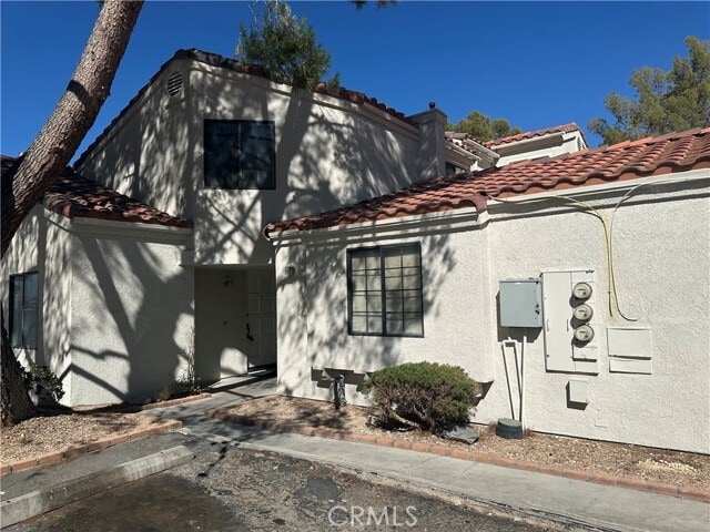 Primary Photo - 14702 Clubhouse Dr