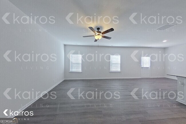 Foto del edificio - 3474 Bridgewood Dr