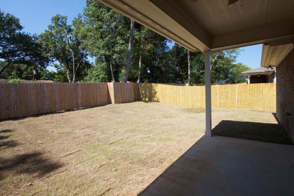 Building Photo - 12400 Kara Lynn Pl