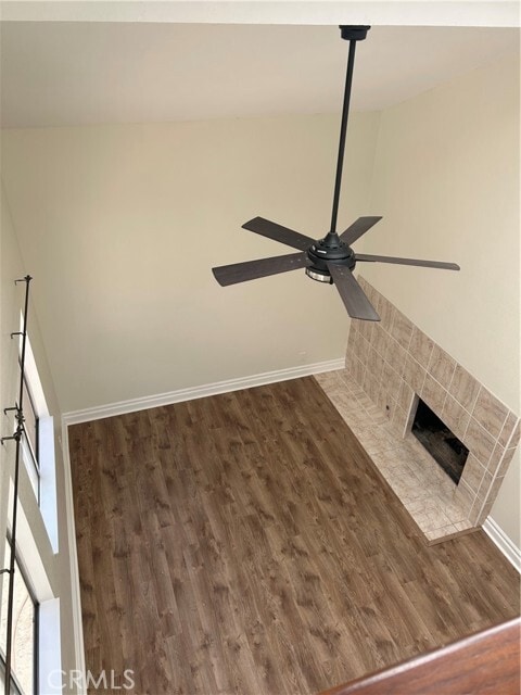 Building Photo - 21602 Cabrosa