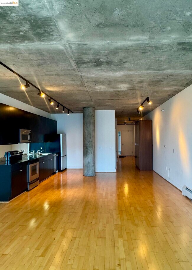 Foto del edificio - 311 Oak St