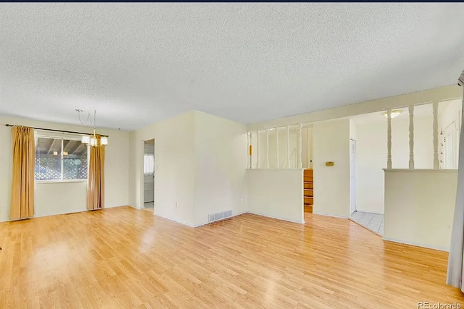 Building Photo - 7165 S Syracuse Ct