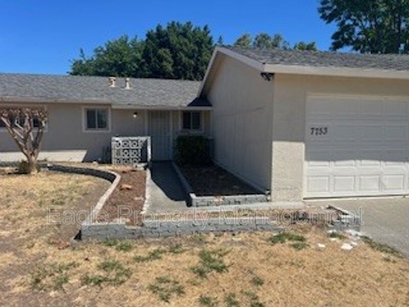 Primary Photo - 7753 25th St.