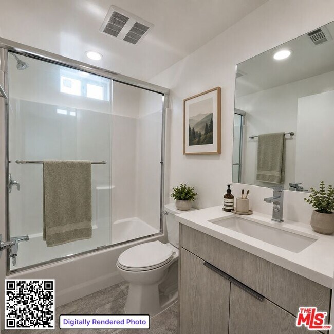 Foto del edificio - 10829 Peach Grove St