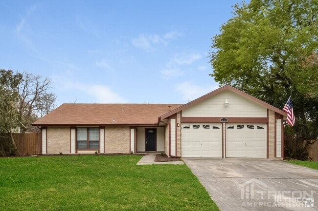 Building Photo - 14211 Cradlewood St