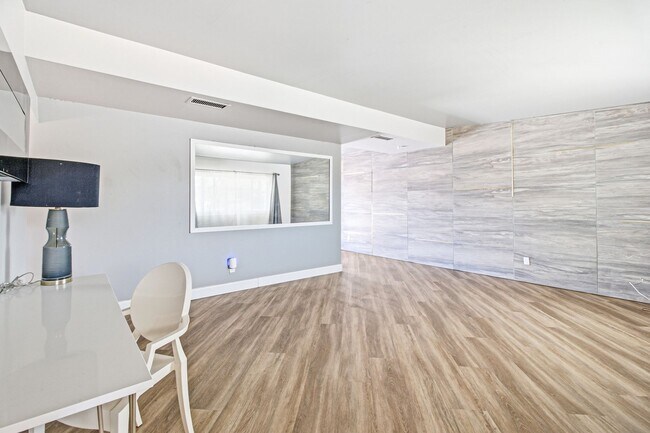 Foto del edificio - 425 Vandalia St