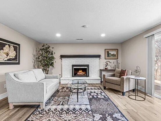 Building Photo - 2725 Randolph St