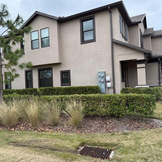 Building Photo - 4599 Almada Ln