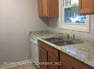 Building Photo - 6015 Warm Springs Ct