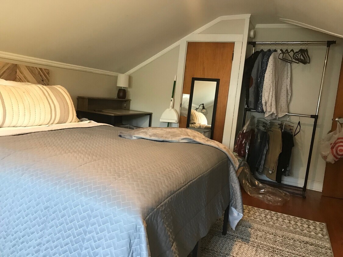 506 Belmont Mount Holly Rd, Belmont, NC 28012 House for Rent in