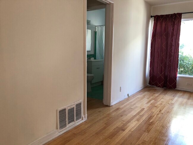 Foto del edificio - 811 4th St