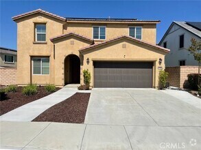 Building Photo - 30560 Green Vista Dr