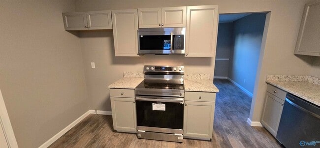 Foto del edificio - 410 Bellemeade St SW