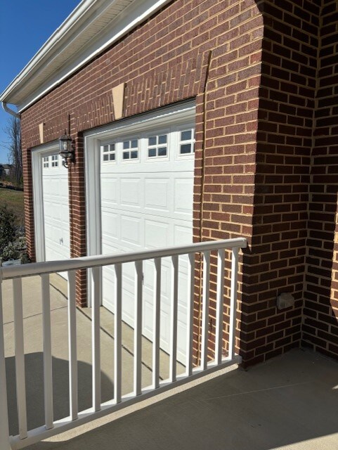 Building Photo - 3812 Fox Meadow Way
