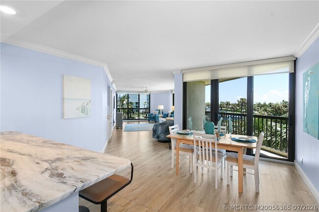 Foto del edificio - 9550 S Ocean Dr