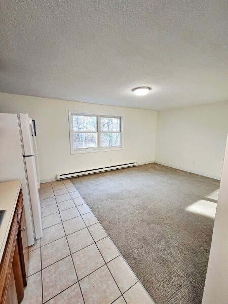 Foto del edificio - 17 Wysocki Dr