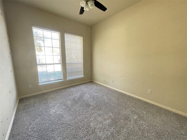 Building Photo - 15115 Terra Verde Dr