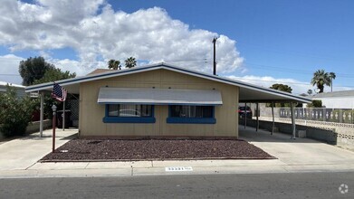 Building Photo - 33321 Laura Dr