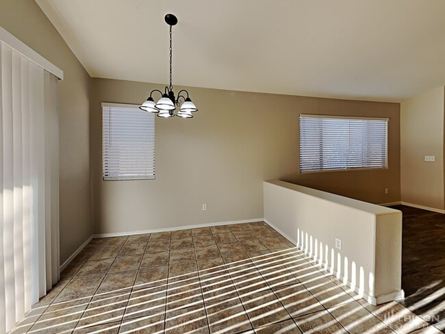 Building Photo - 30610 N Coral Bean Dr