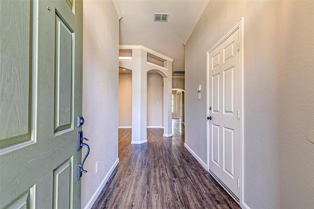 Building Photo - 14711 Frisco Ranch Dr