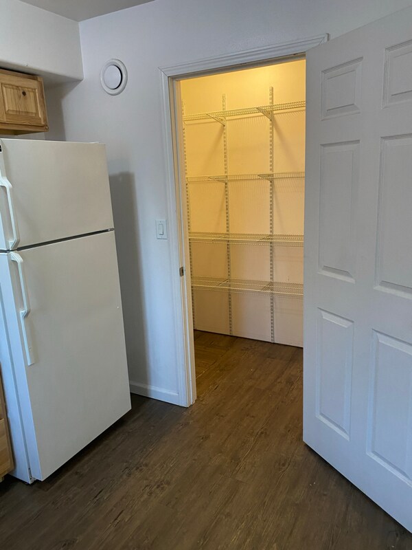 Foto del edificio - 305 Sarah St