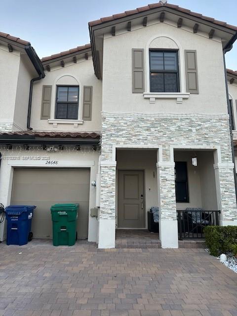 Building Photo - 24648 SW 119th Pl