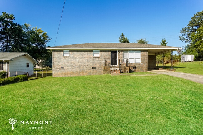 Building Photo - 525 Harlem Ave