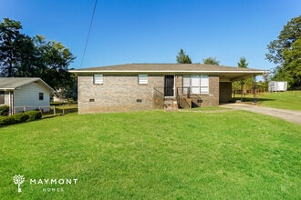 Building Photo - 525 Harlem Ave