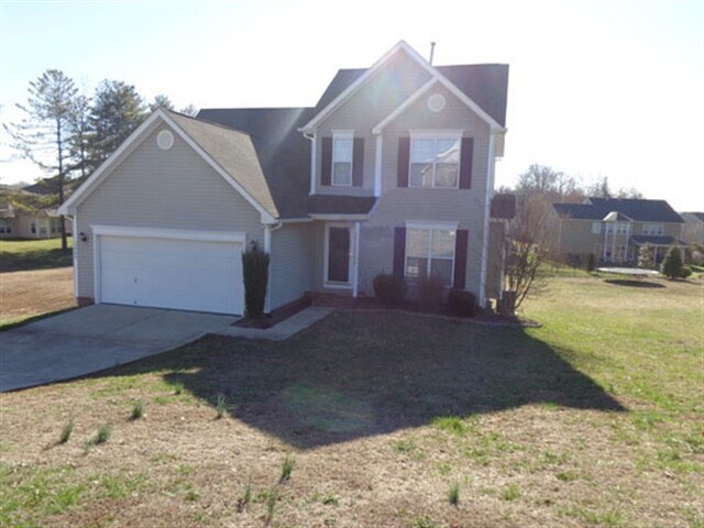 Primary Photo - 12740 Bravington Road