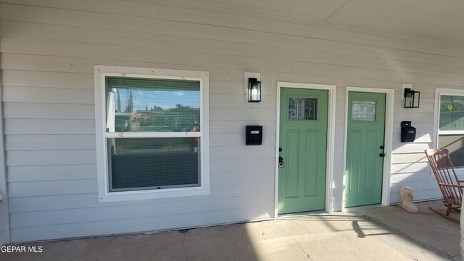 Building Photo - 2414 San Diego Ave