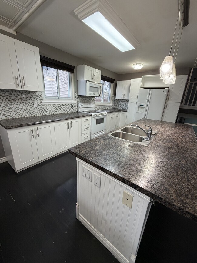 Photo du bâtiment - 26 Maplestone Ave