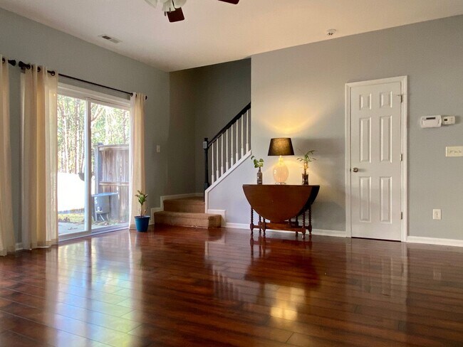 Photo - 4226 Camden Woods Ct House