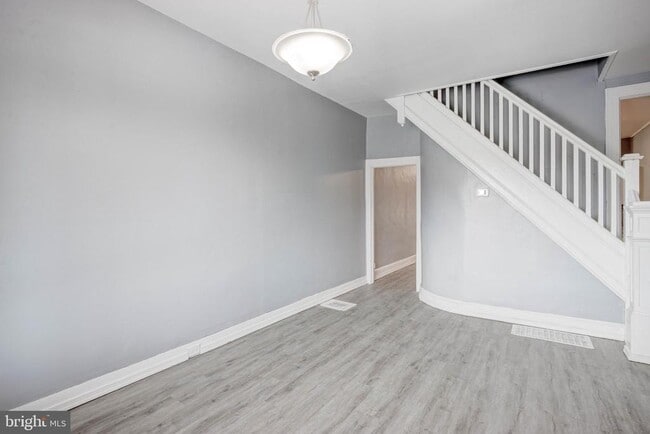 Building Photo - 3438 Belair Rd