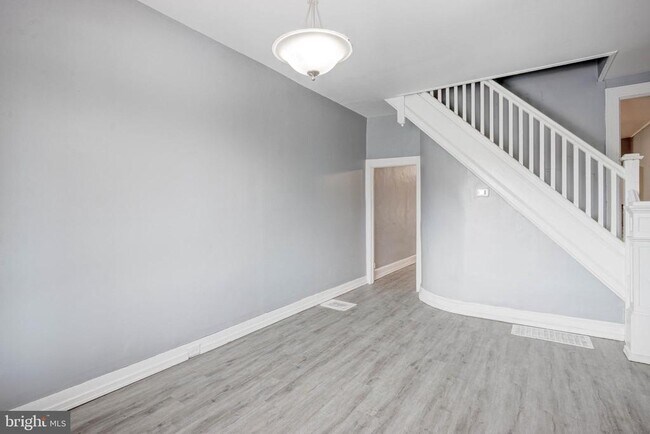 Foto del edificio - 3438 Belair Rd