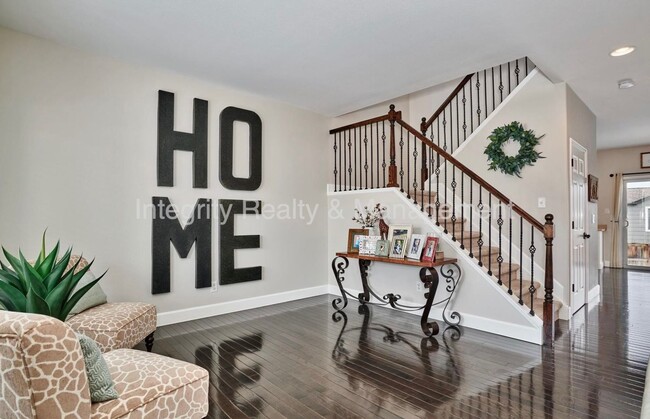 Photo - 10337 S Rotherwood Cir House