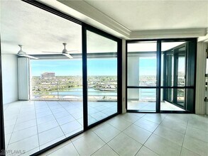 Building Photo - 4751 Gulf Shore Blvd N